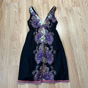 3 for $15 Angie Sleeveless Dress Size M